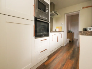 Property image 6 for SC1057366