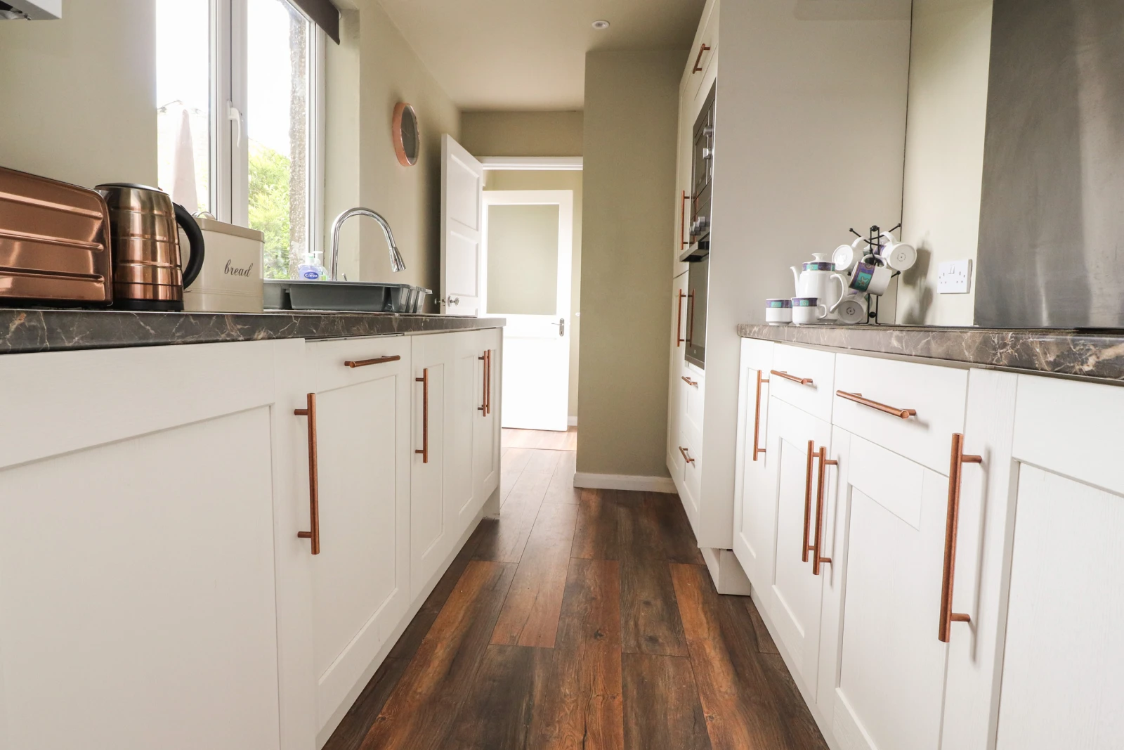 Property image 7 for SC1057366