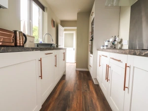 Property image 7 for SC1057366