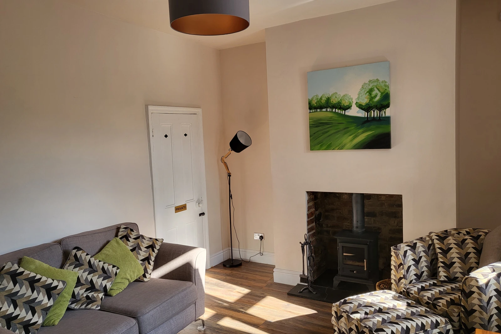 Property image 2 for SC1057366
