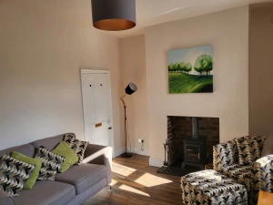 Property image 2 for SC1057366