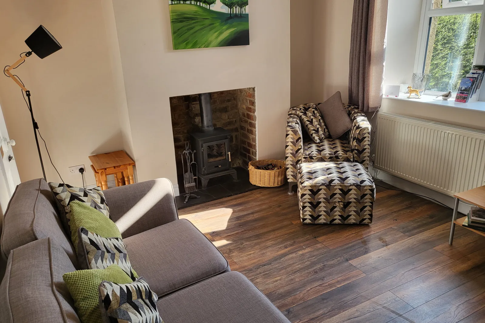 Property image 3 for SC1057366