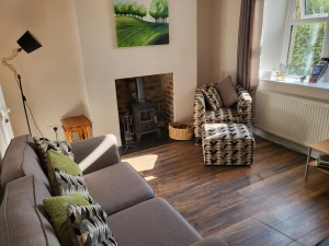 Property image 3 for SC1057366