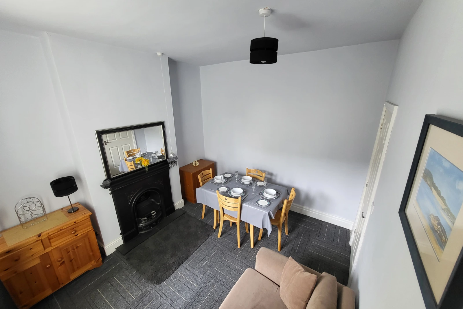 Property image 4 for SC1057366