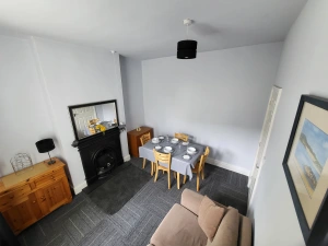 Property image 4 for SC1057366
