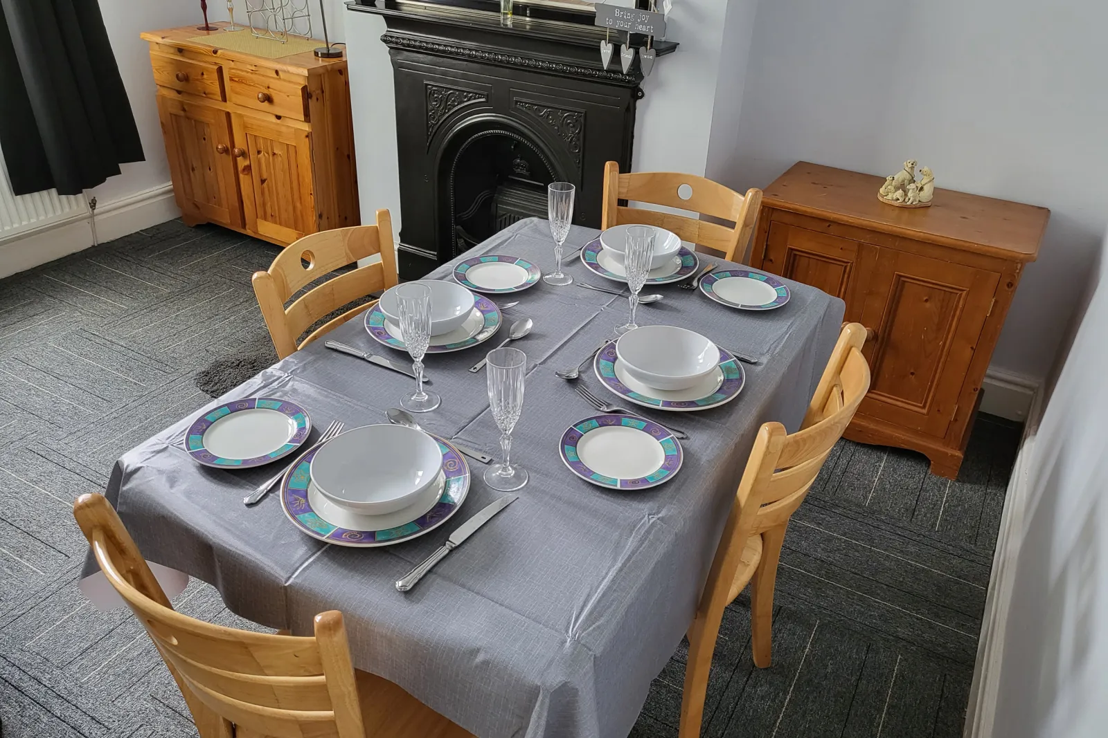 Property image 5 for SC1057366