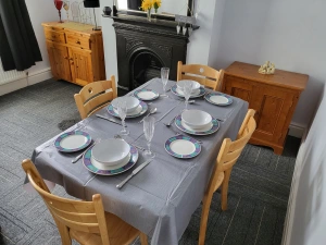 Property image 5 for SC1057366