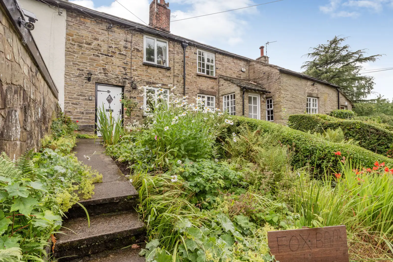 Property image 1 for SC1057473