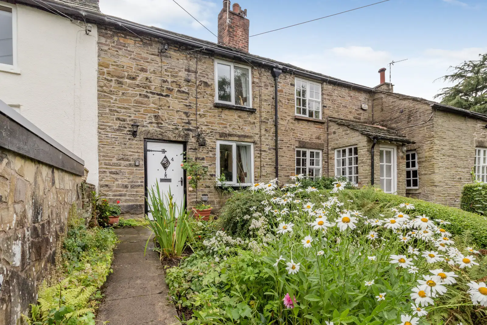 Property image 2 for SC1057473