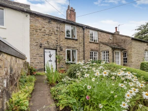 Property image 2 for SC1057473