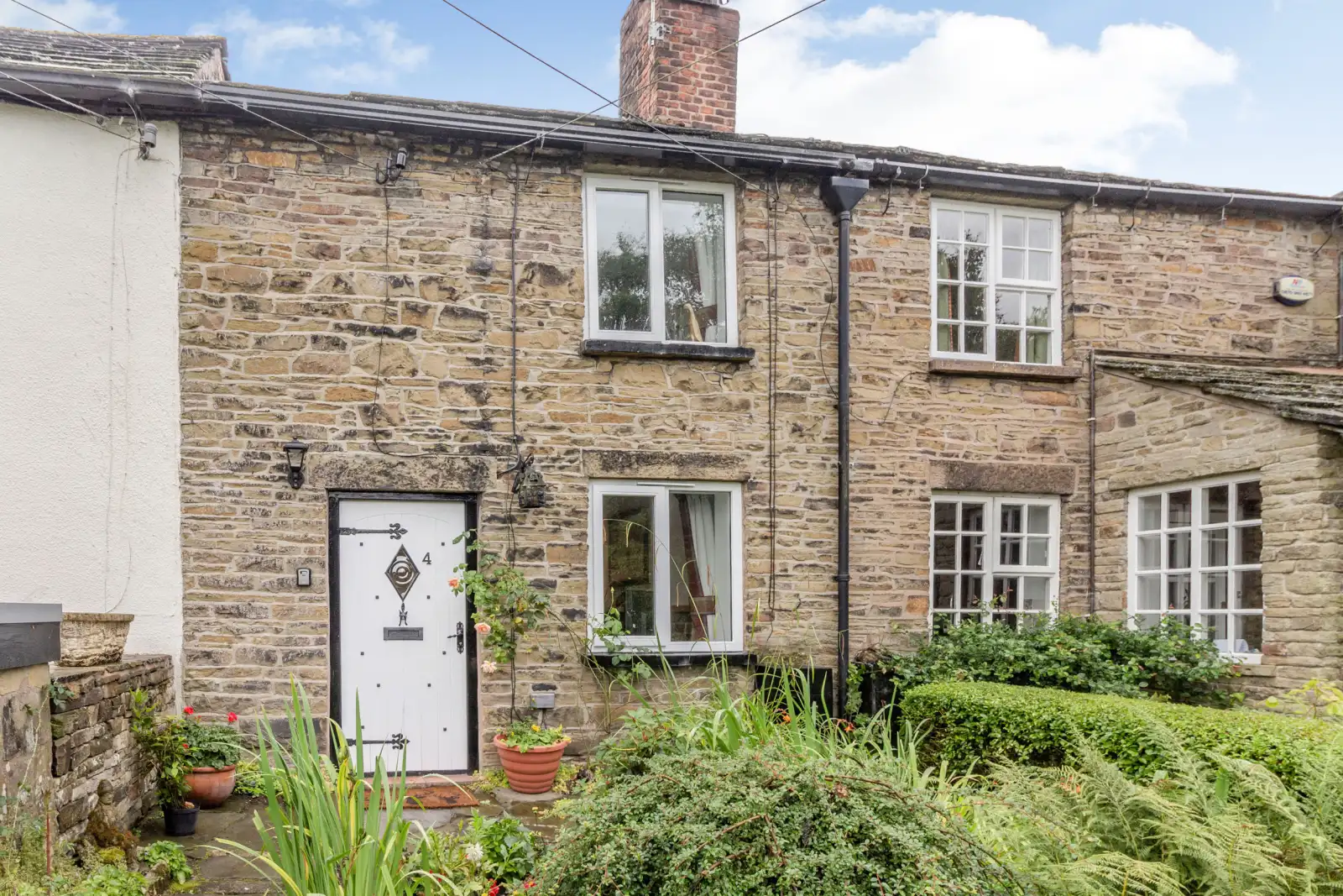 Property image 3 for SC1057473