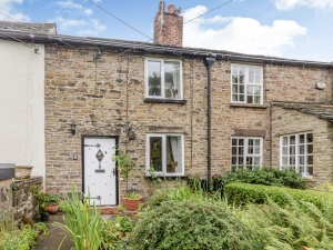 Property image 3 for SC1057473