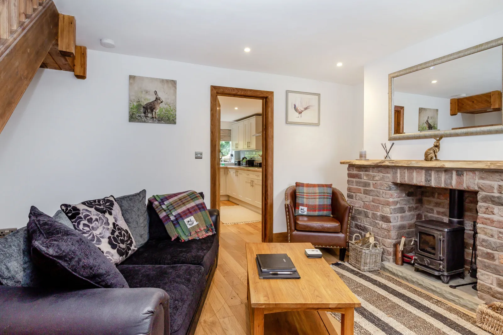 Property image 4 for SC1057473