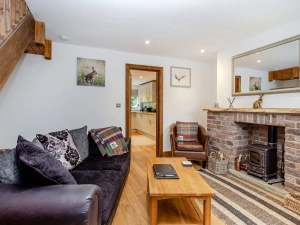 Property image 4 for SC1057473