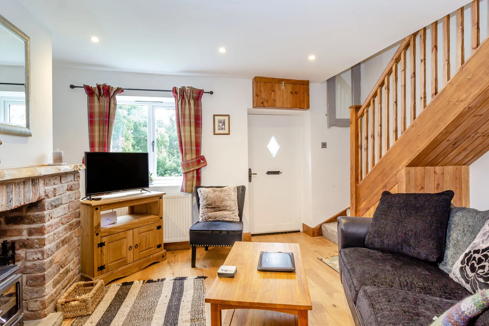 Property image 5 for SC1057473