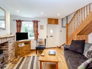 Property image 5 for SC1057473