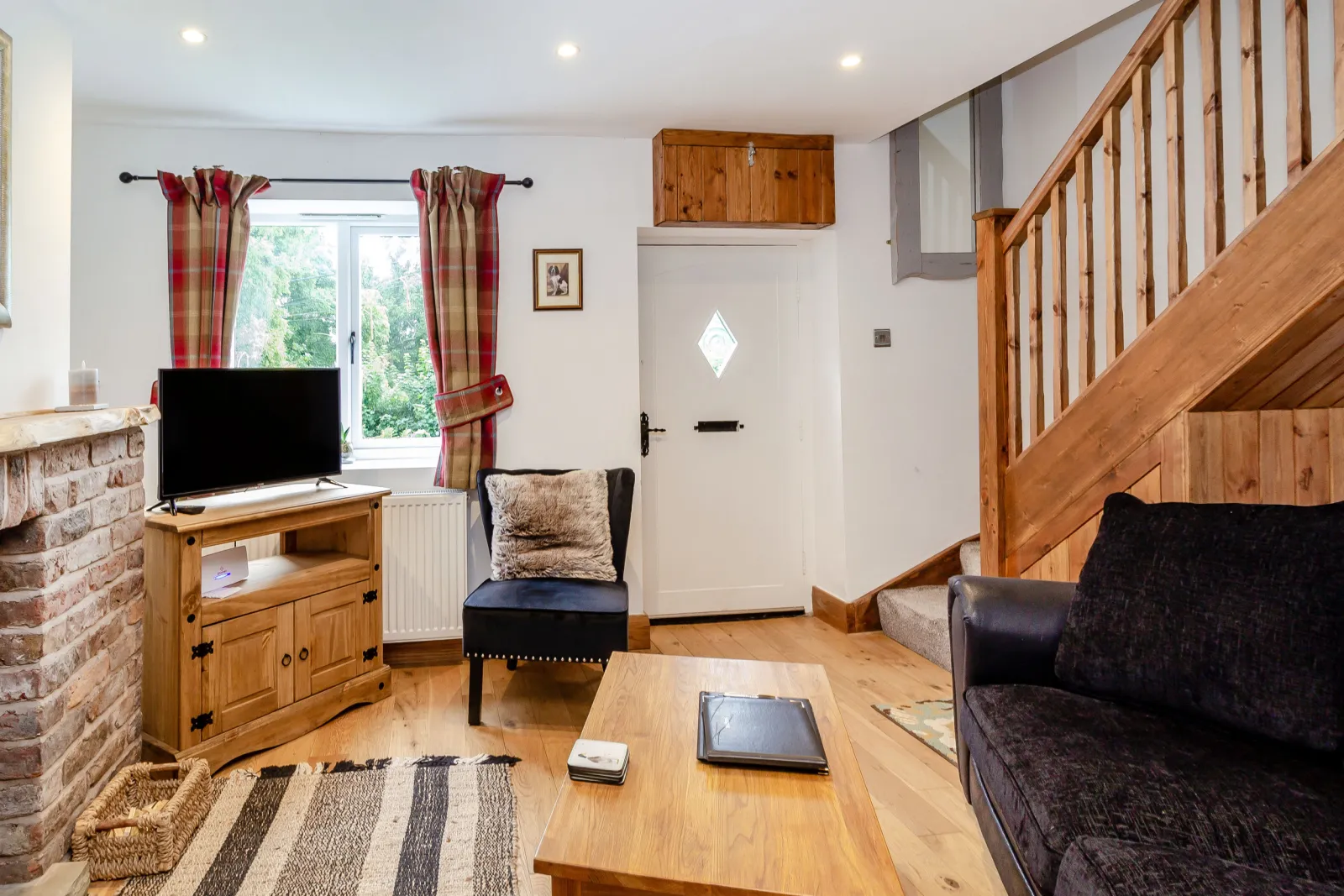 Property image 6 for SC1057473