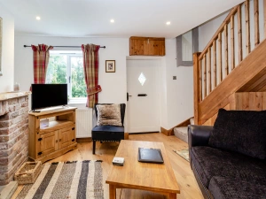 Property image 6 for SC1057473