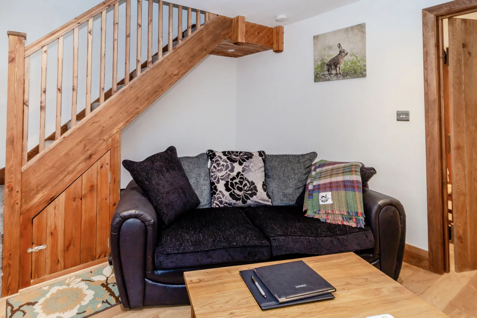 Property image 7 for SC1057473