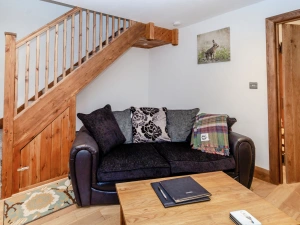 Property image 7 for SC1057473