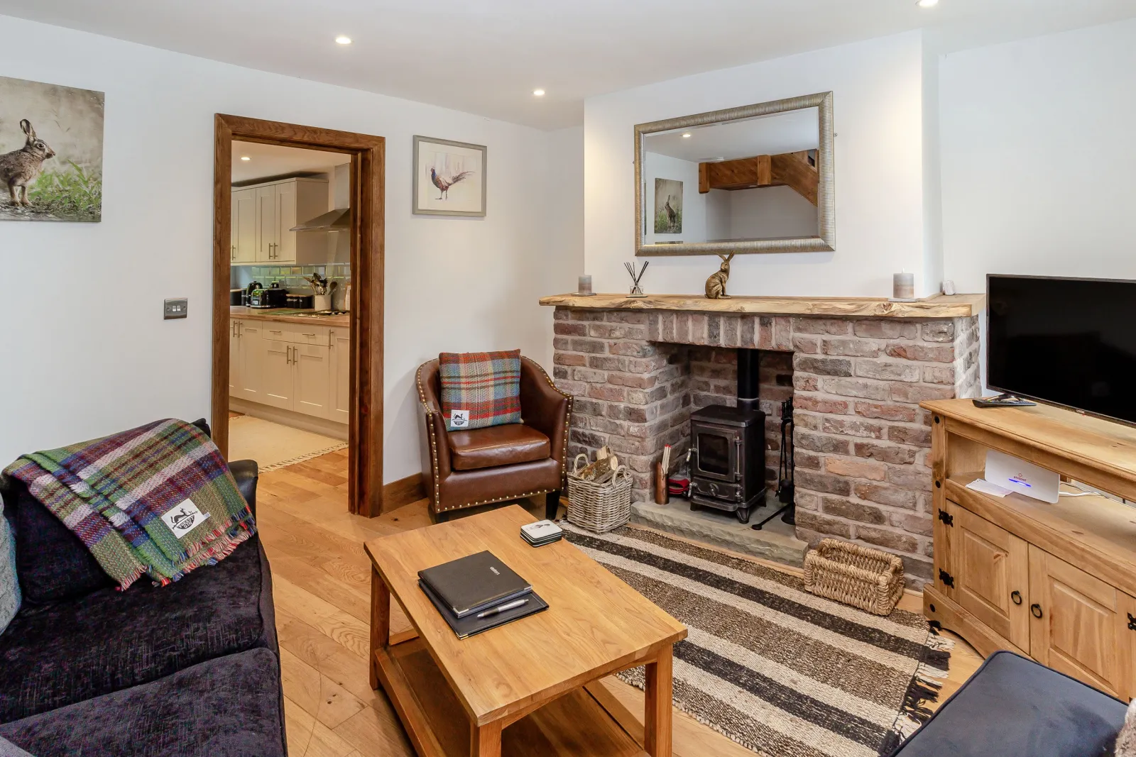 Property image 8 for SC1057473