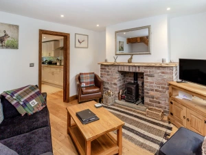 Property image 8 for SC1057473