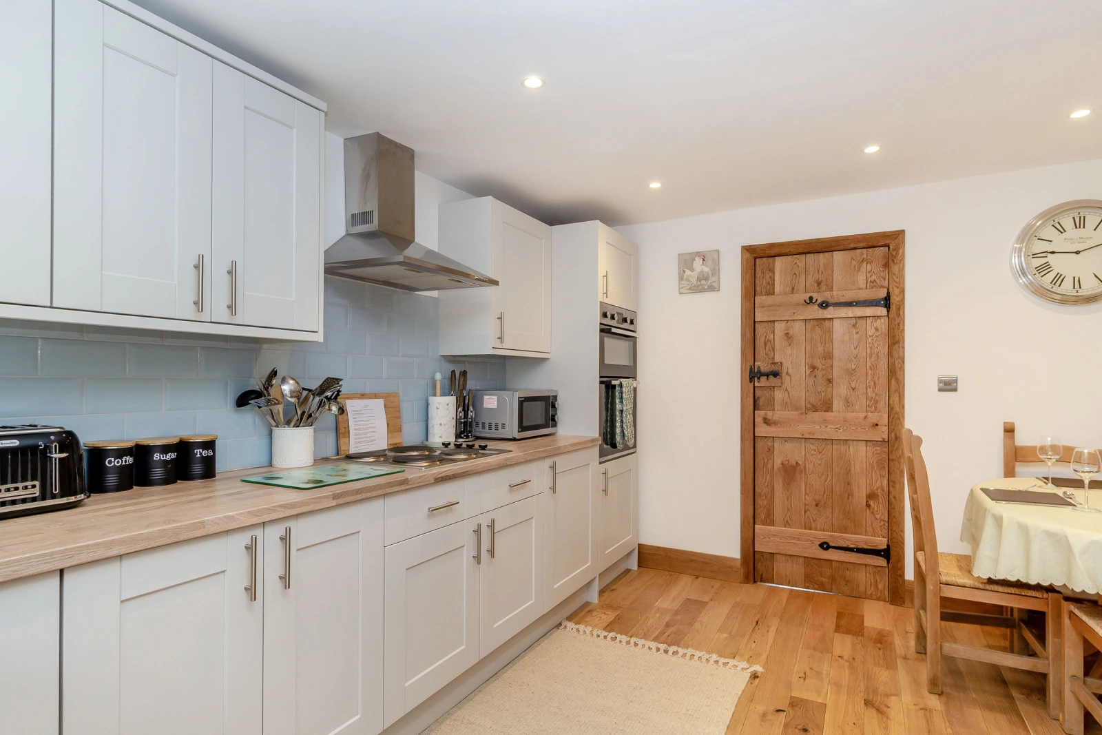 Property image 9 for SC1057473