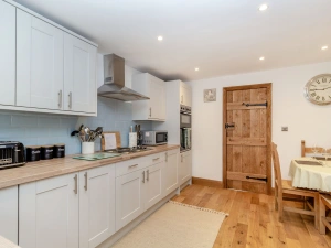 Property image 9 for SC1057473