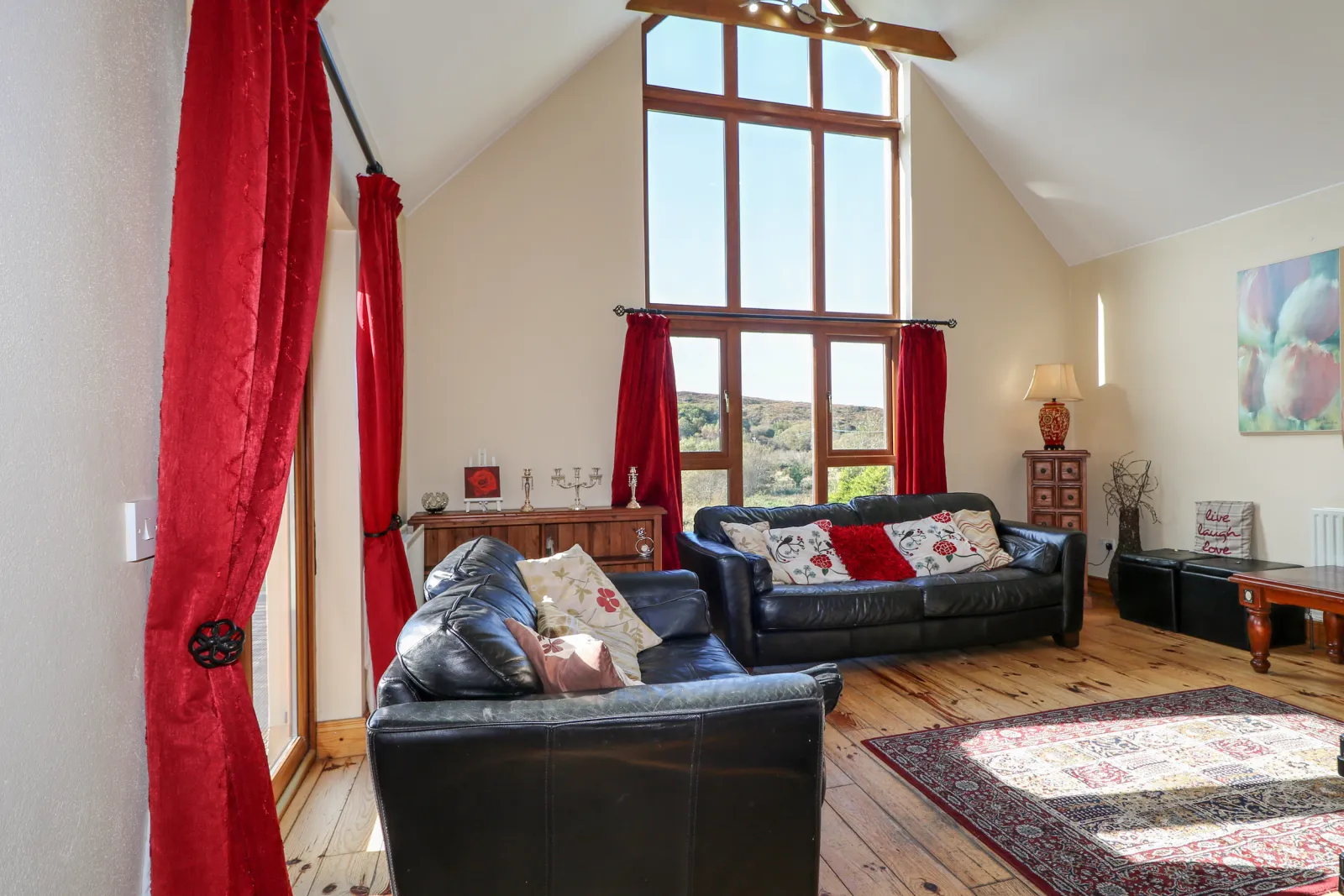 Property image 8 for SC1057516