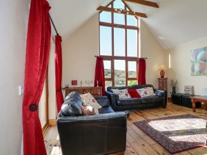 Property image 8 for SC1057516