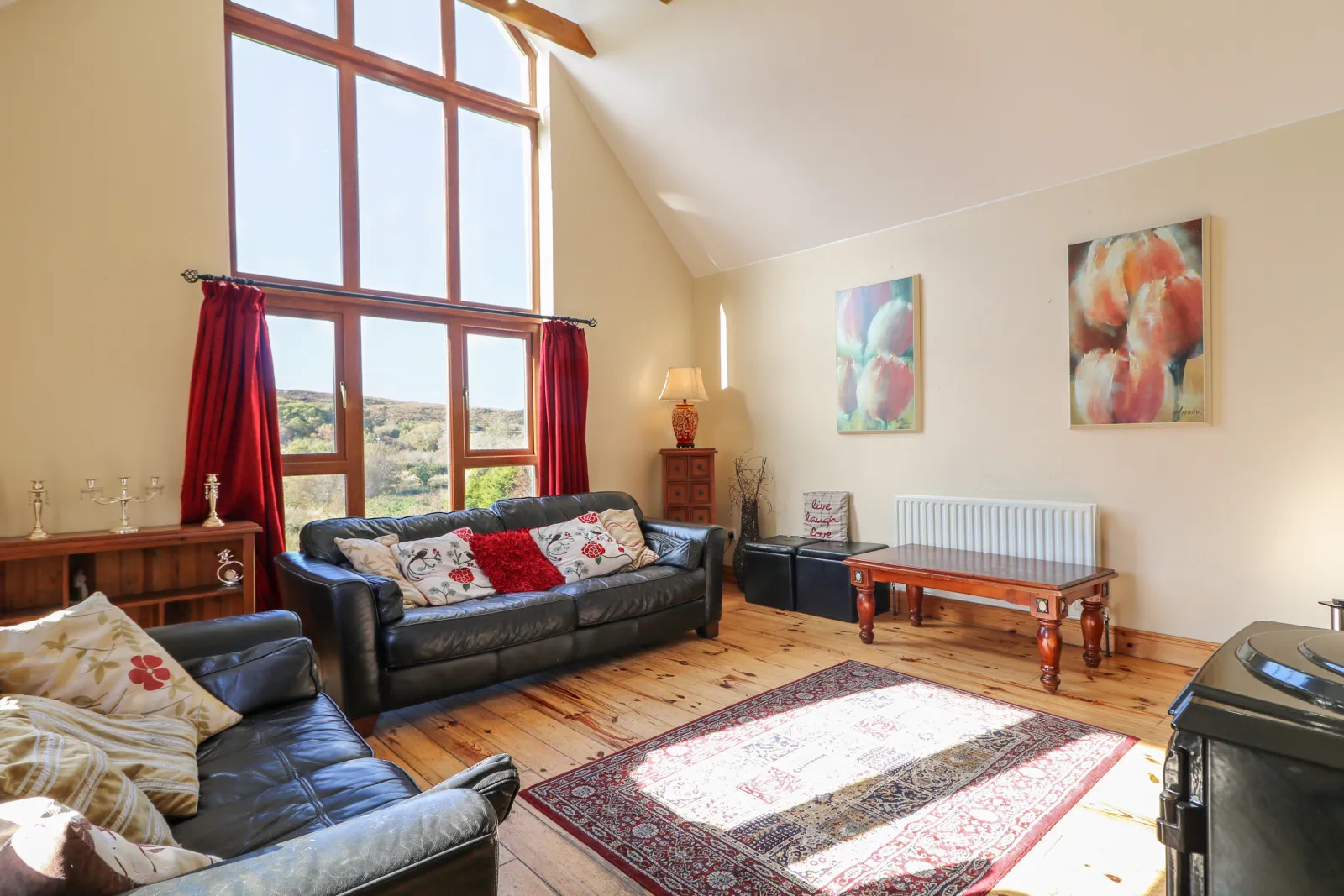 Property image 7 for SC1057516