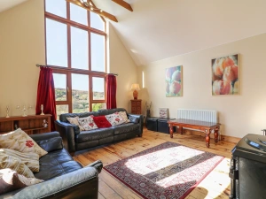 Property image 7 for SC1057516