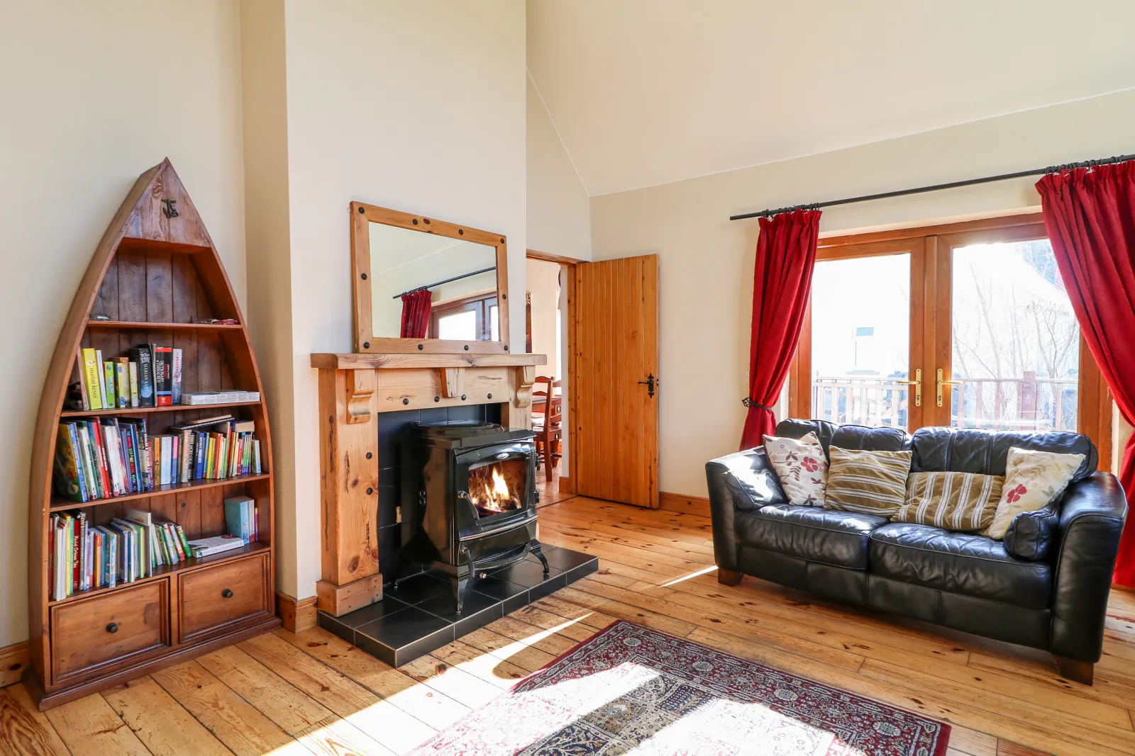 Property image 9 for SC1057516