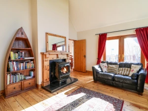 Property image 9 for SC1057516