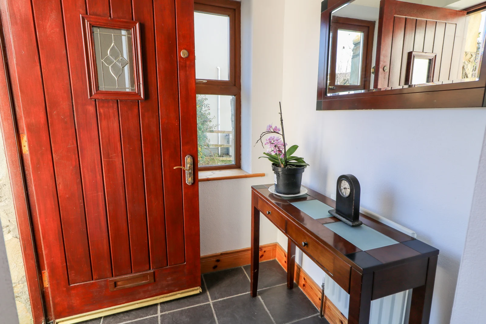 Property image 6 for SC1057516