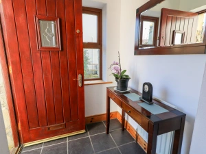 Property image 6 for SC1057516