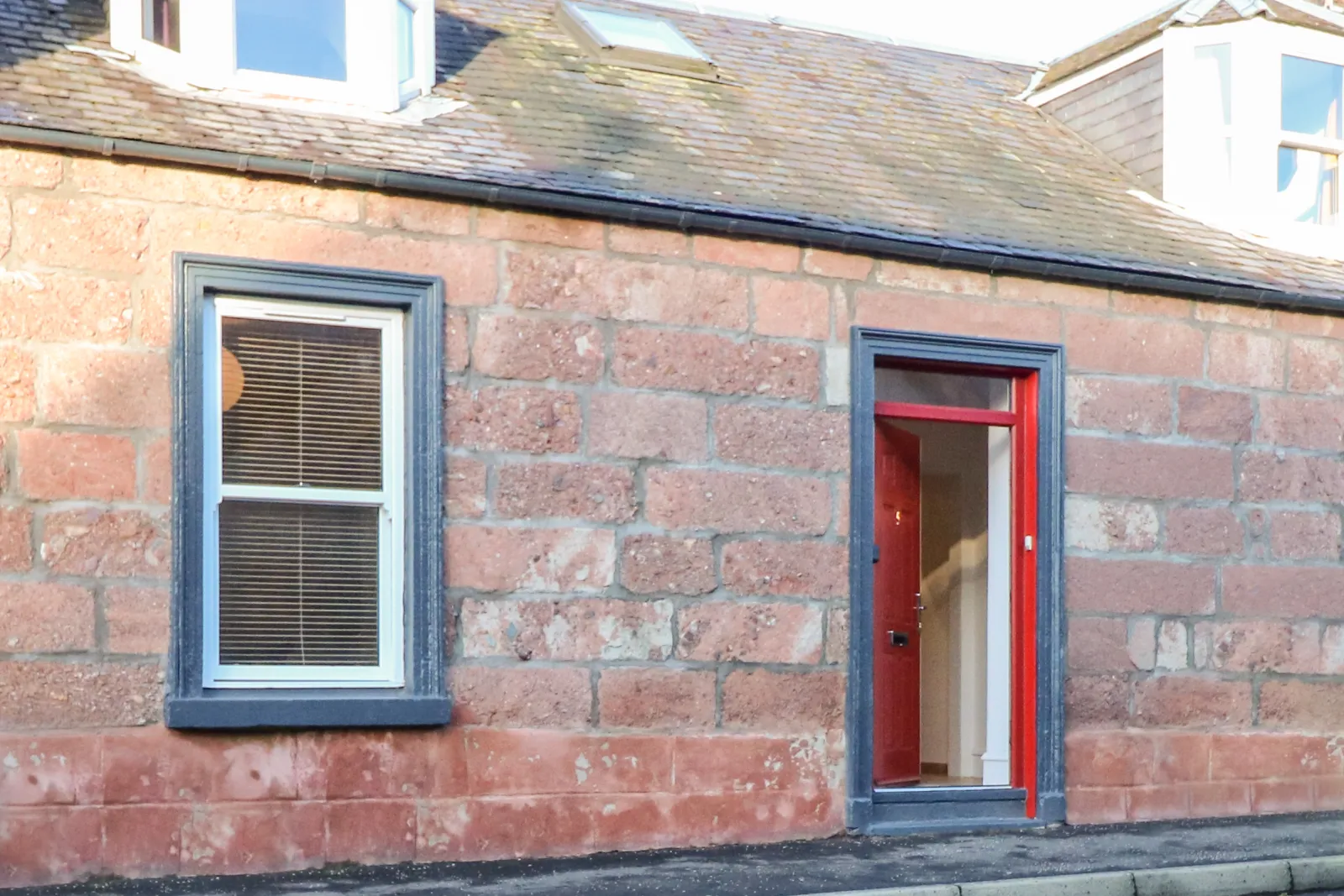 Property image 1 for SC1057557