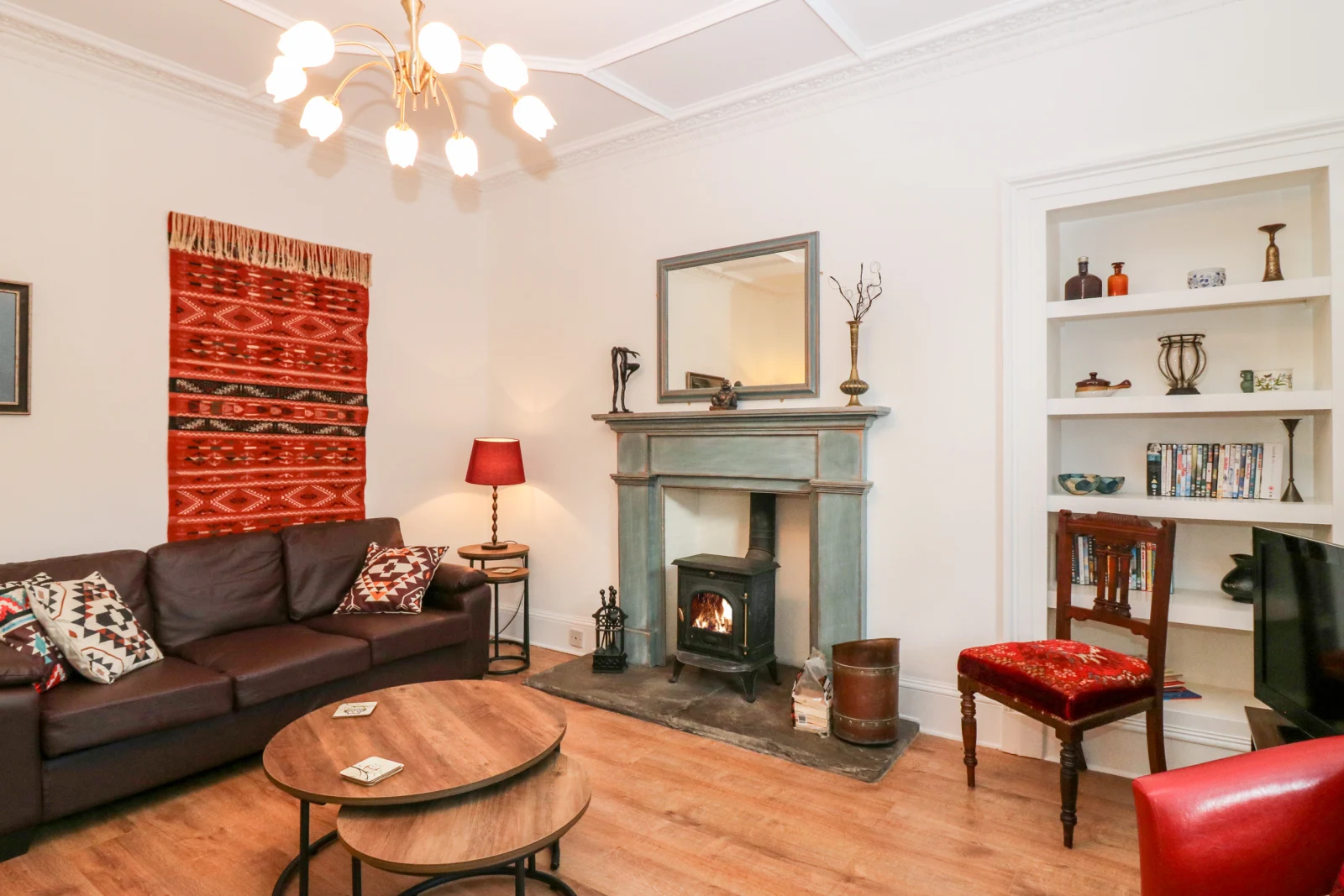 Property image 2 for SC1057557
