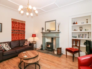 Property image 2 for SC1057557