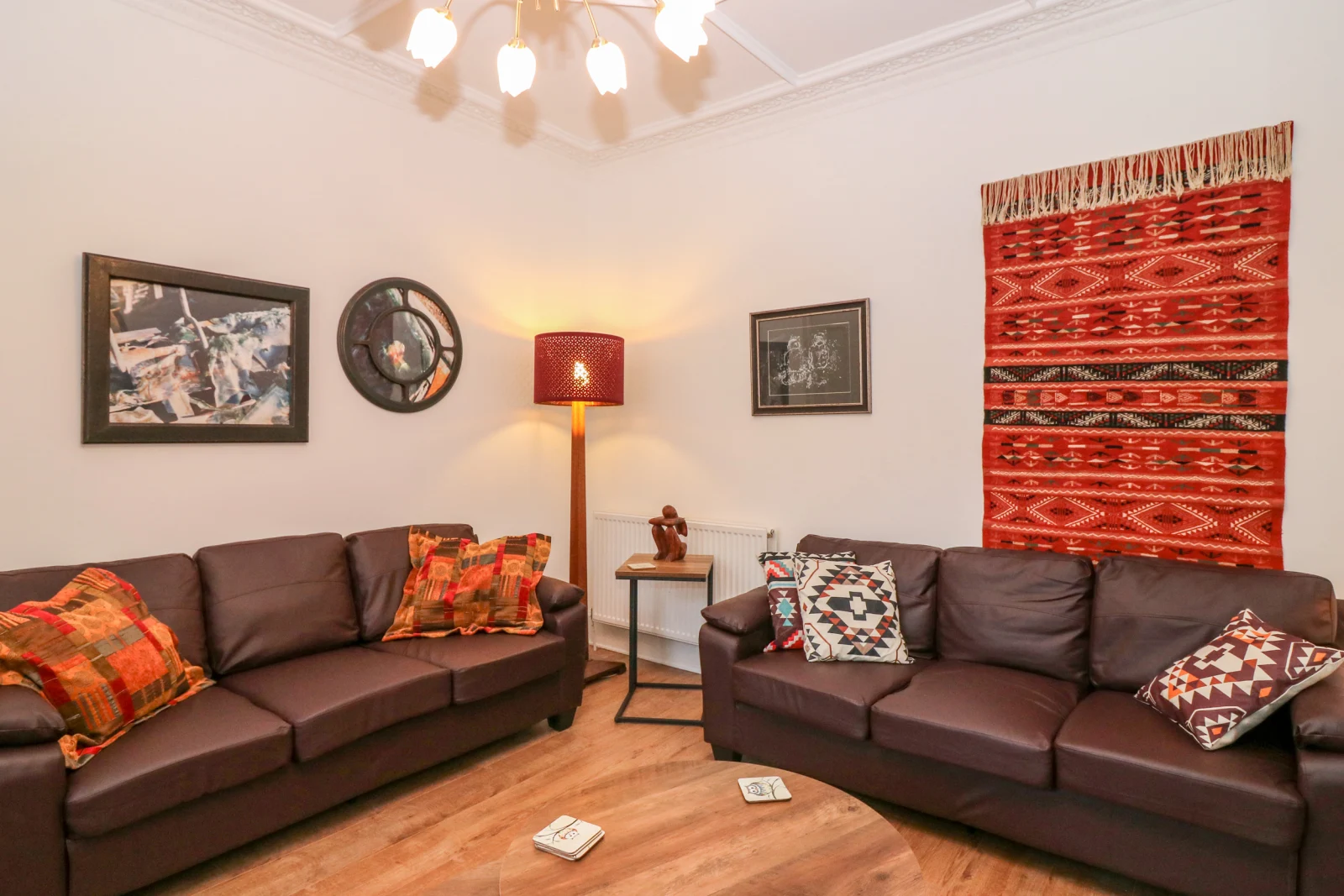 Property image 3 for SC1057557