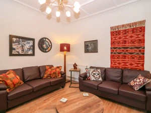 Property image 3 for SC1057557