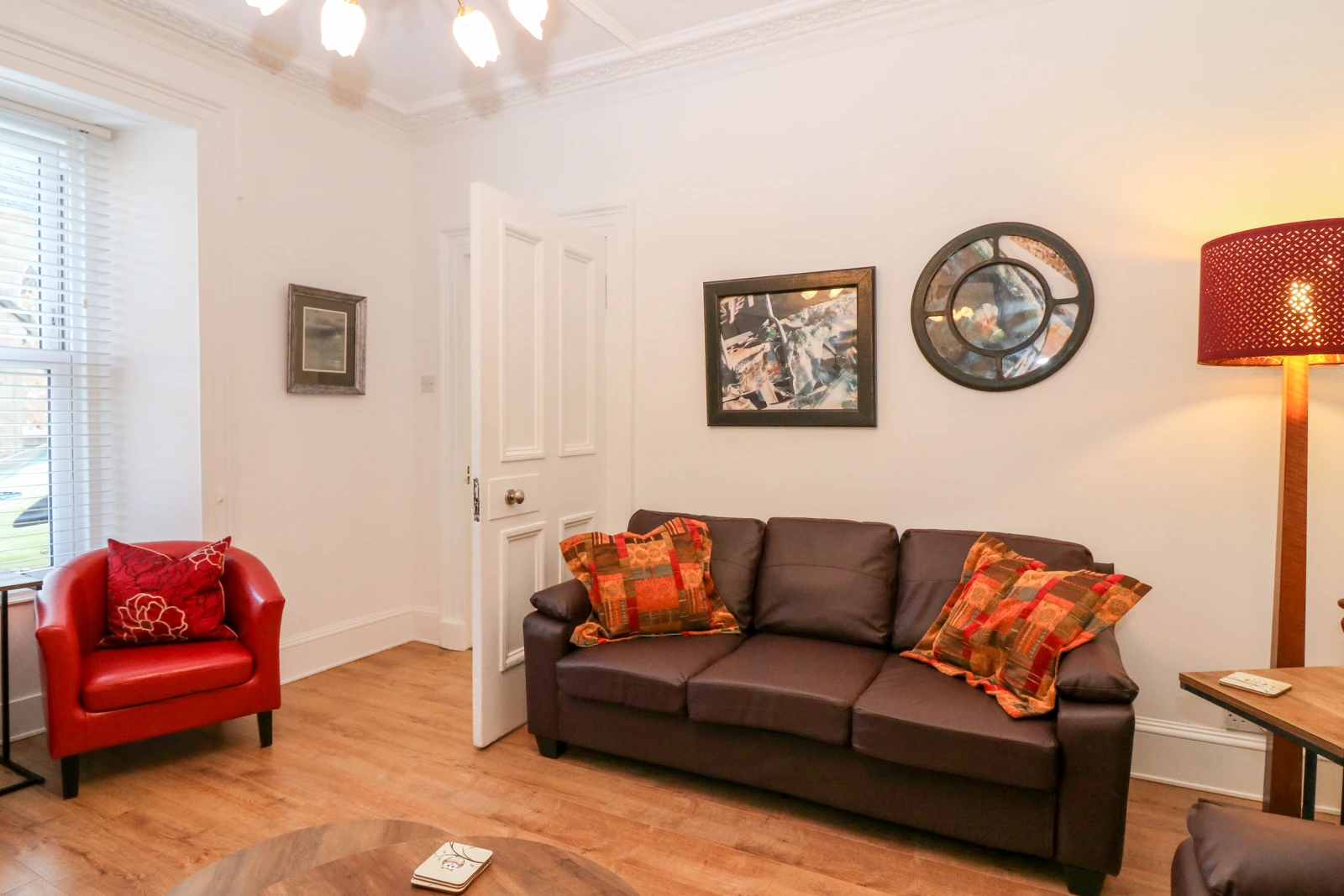 Property image 4 for SC1057557