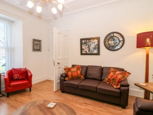Property image 4 for SC1057557
