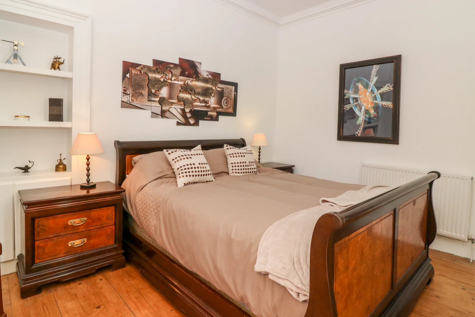 Property image 8 for SC1057557
