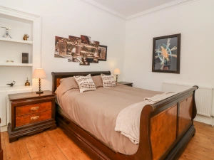 Property image 8 for SC1057557