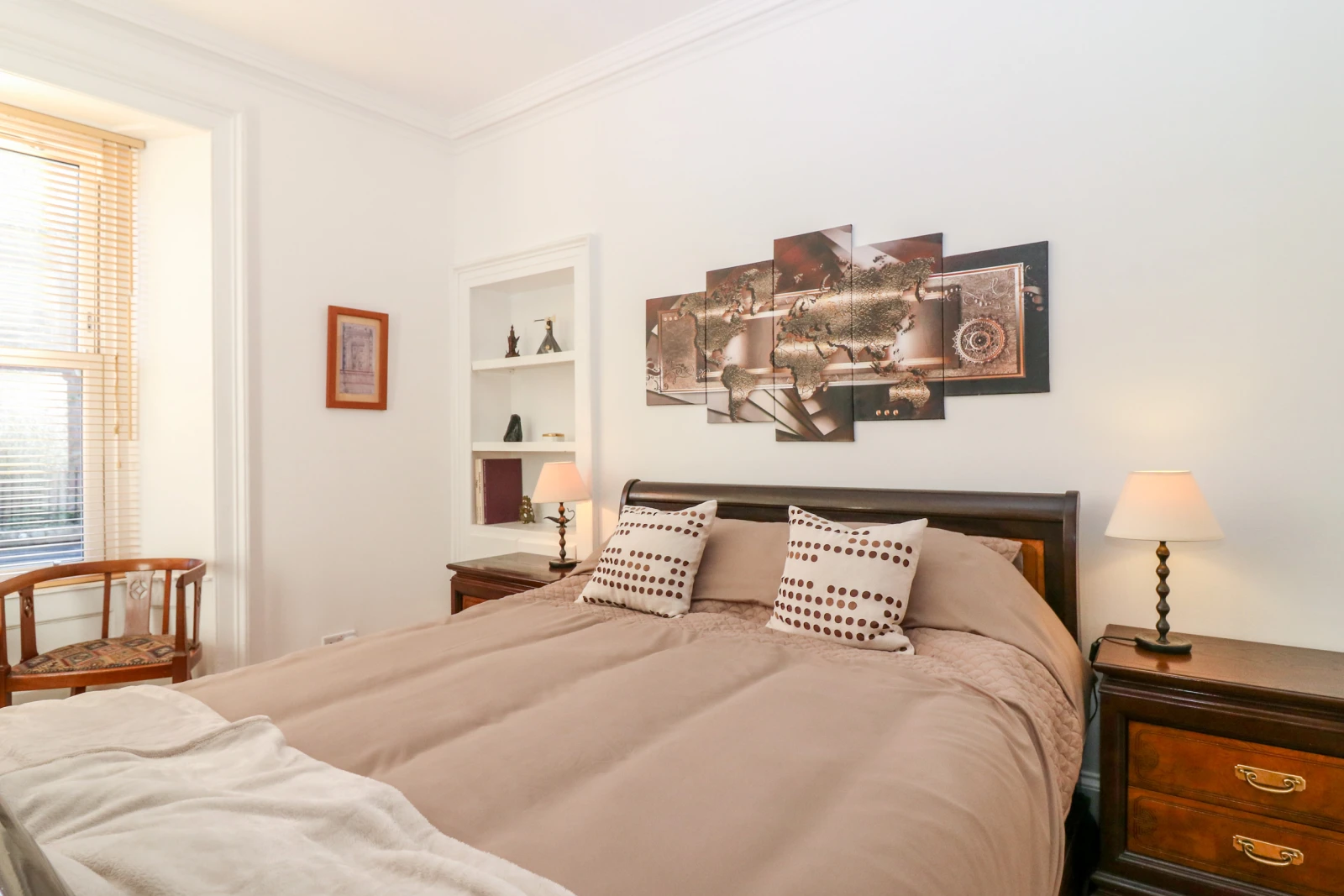 Property image 9 for SC1057557