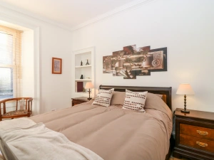 Property image 9 for SC1057557