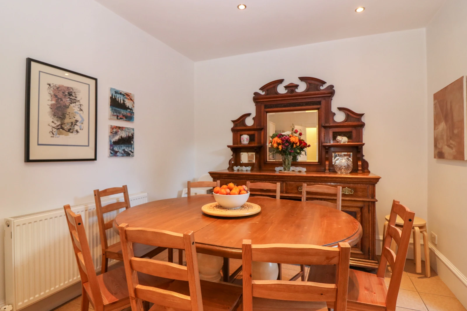 Property image 7 for SC1057557