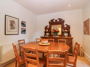 Property image 7 for SC1057557