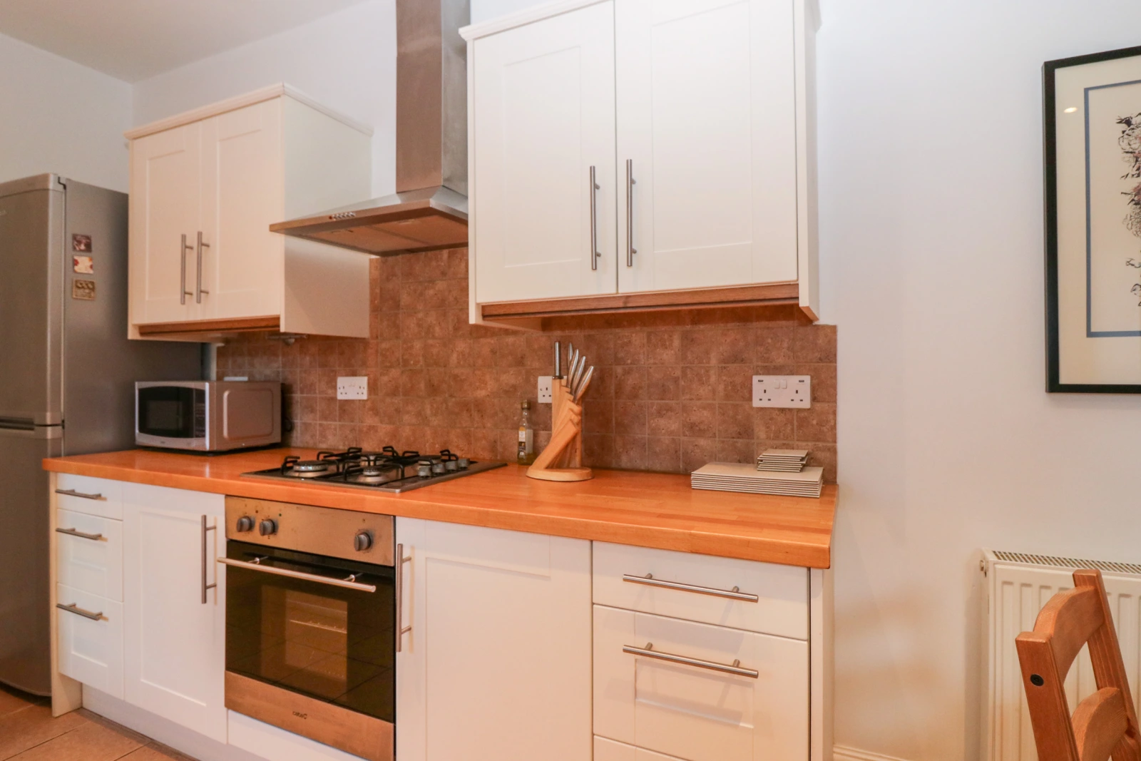Property image 5 for SC1057557